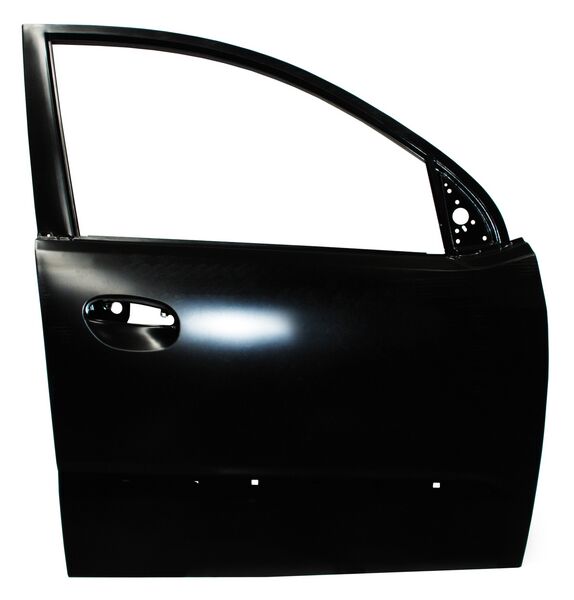 Puerta Delantera Lado Pasajero