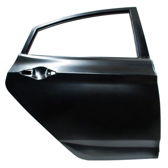 generica-puerta-trasera-lado-pasajero-dodge-attitude-2012-2014-attitude-0