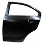 generica-puerta-trasera-lado-conductor-chevrolet-sonic-2012-2017-sonic-0