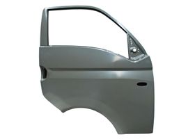 Puerta Delantera Lado Pasajero