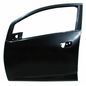 generica-puerta-delantera-lado-conductor-chevrolet-beat-2018-2020-beat-0