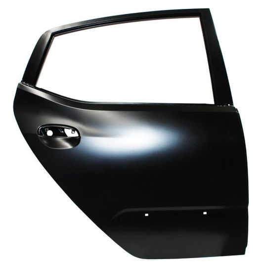 generica-puerta-trasera-lado-pasajero-dodge-i10-2012-2014-i10-0