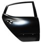 generica-puerta-trasera-lado-pasajero-dodge-i10-2012-2014-i10-0