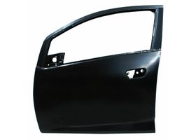 Puerta Delantera Lado Conductor