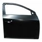 generica-puerta-delantera-lado-pasajero-chevrolet-cruze-2010-2016-cruze-0