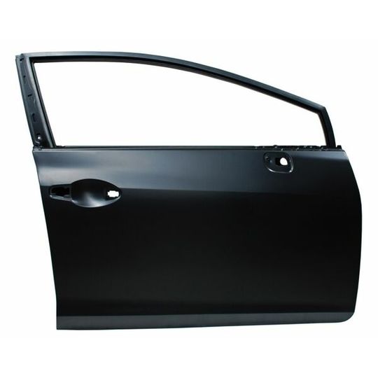 generica-puerta-delantera-lado-pasajero-honda-civic-2012-2015-civic-0
