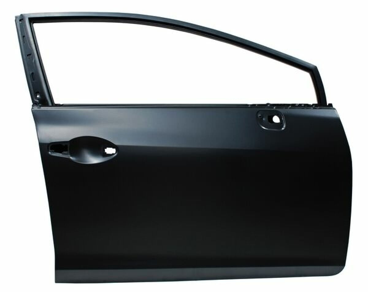 Puerta Delantera Lado Pasajero
