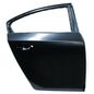 generica-puerta-trasera-lado-pasajero-chevrolet-cruze-2010-2016-cruze-0