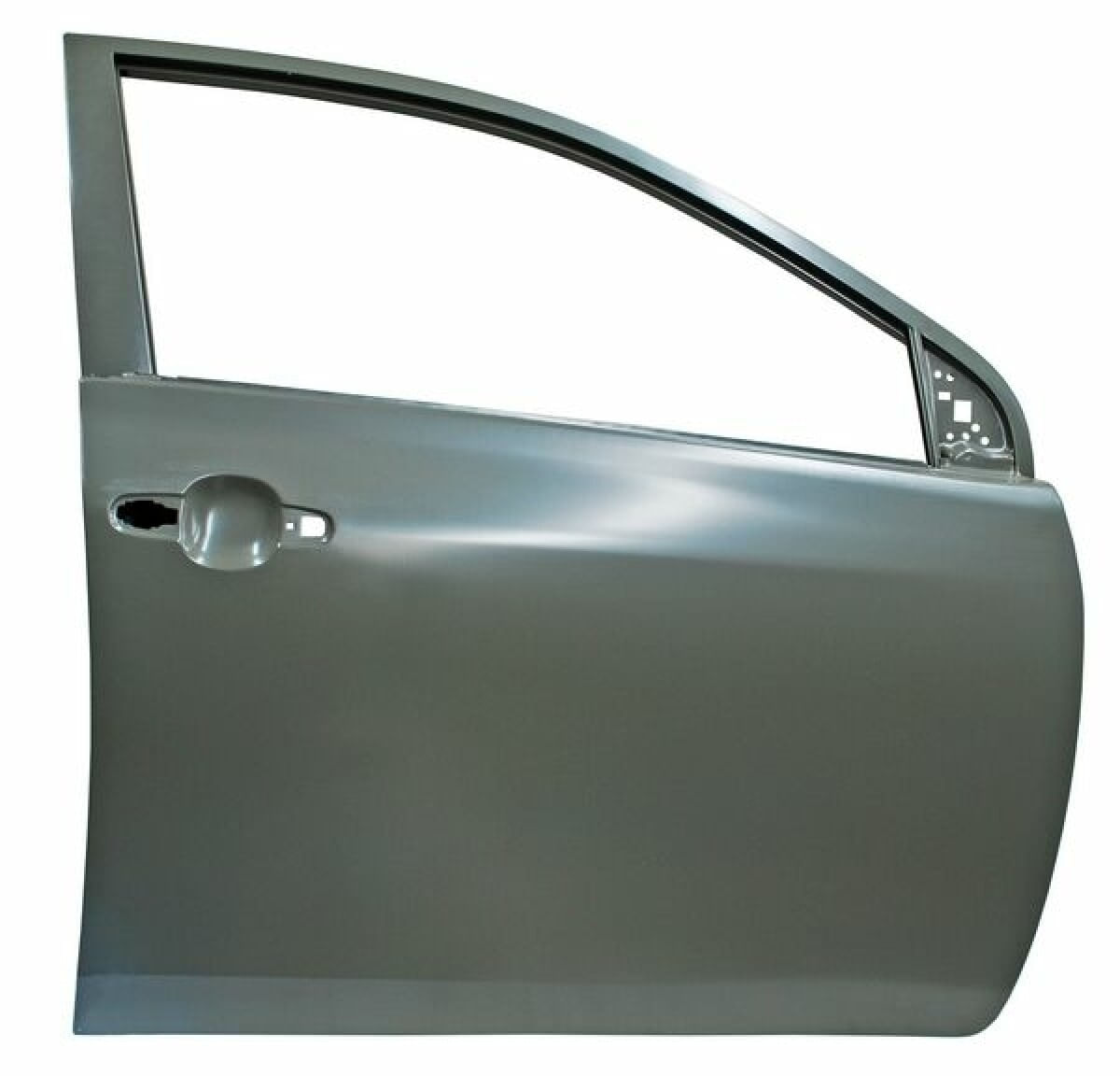 Puerta Delantera Lado Pasajero