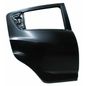 generica-puerta-trasera-lado-pasajero-chevrolet-beat-2018-2020-beat-0