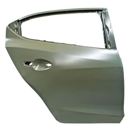 generica-puerta-trasera-lado-pasajero-mazda-3-2014-2018-3-0
