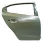 generica-puerta-trasera-lado-pasajero-mazda-3-2014-2018-3-0