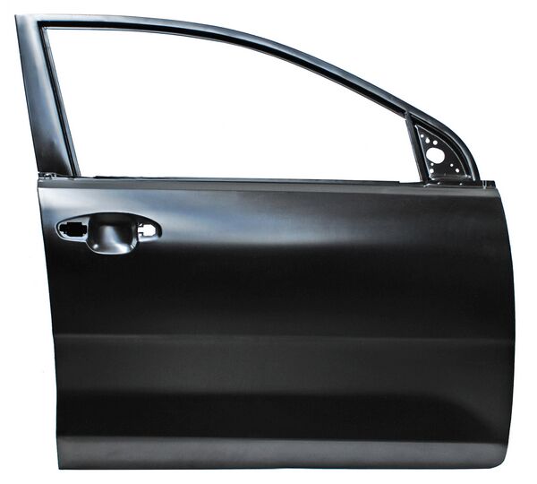 Puerta Delantera Lado Pasajero