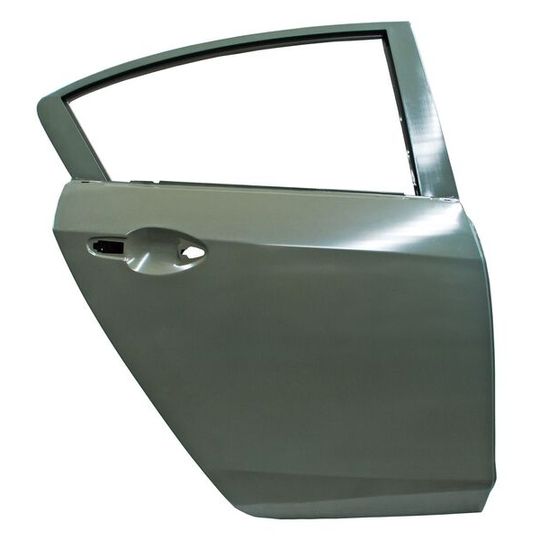generica-puerta-trasera-lado-pasajero-mazda-3-2010-2013-3-0