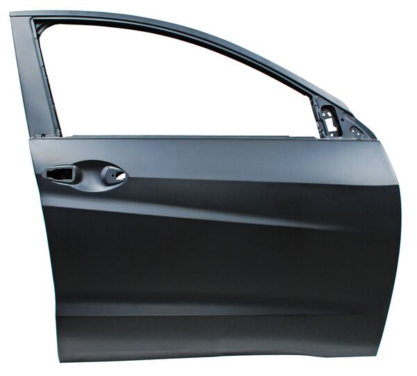 Puerta Delantera Lado Pasajero