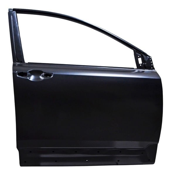 Puerta Delantera Lado Pasajero