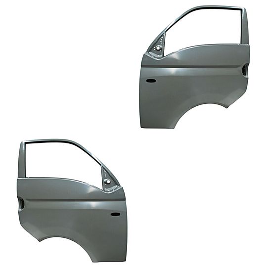 generica-par-de-puertas-delanteras-dodge-h100-2006-2010-h100-0