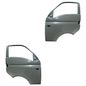generica-par-de-puertas-delanteras-dodge-h100-2006-2010-h100-0
