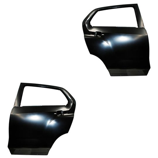 generica-par-de-puertas-traseras-chevrolet-trax-2013-2020-trax-0