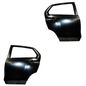 generica-par-de-puertas-traseras-chevrolet-trax-2013-2020-trax-0