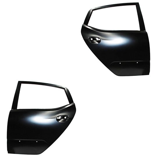 generica-par-de-puertas-traseras-dodge-i10-2012-2014-i10-0