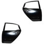 generica-par-de-puertas-traseras-dodge-i10-2012-2014-i10-0
