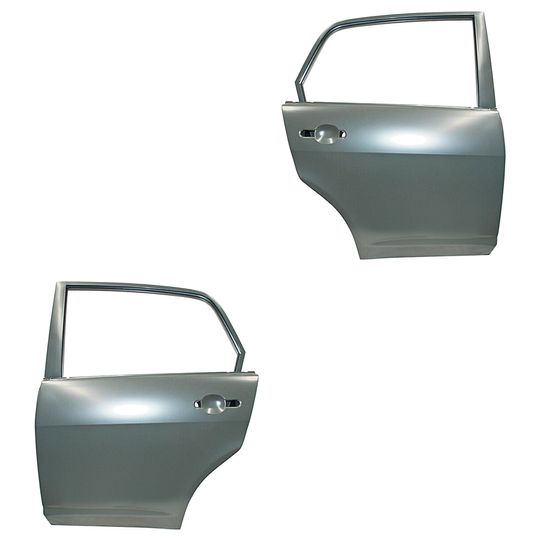 generica-par-de-puertas-traseras-nissan-tiida-2007-2018-tiida-0