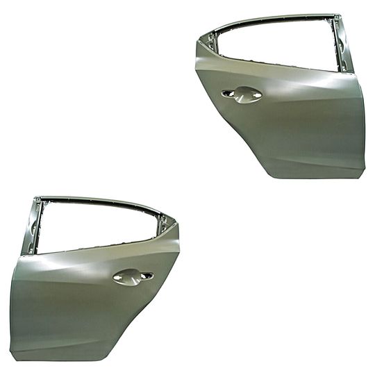 generica-par-de-puertas-traseras-mazda-3-2014-2018-3-0