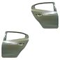 generica-par-de-puertas-traseras-mazda-3-2014-2018-3-0