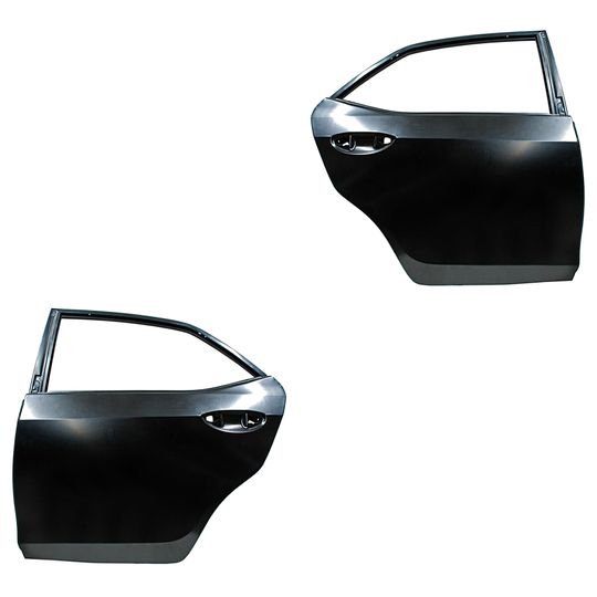 generica-par-de-puertas-traseras-toyota-corolla-2014-2019-corolla-0