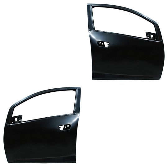 generica-par-de-puertas-delanteras-chevrolet-beat-2018-2020-beat-0