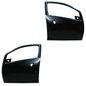 generica-par-de-puertas-delanteras-chevrolet-beat-2018-2020-beat-0