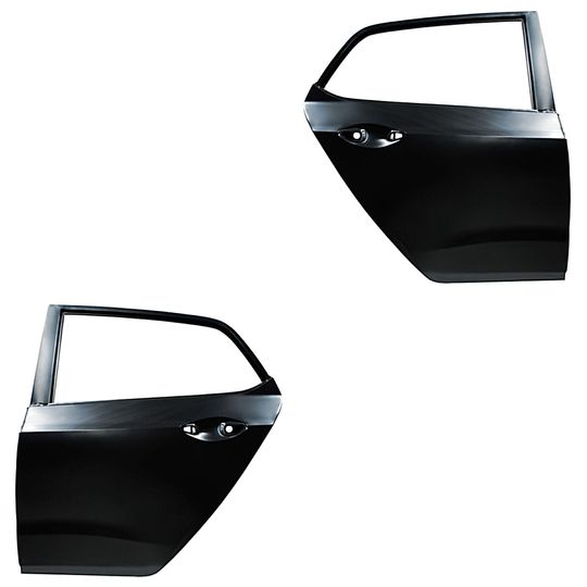 generica-par-de-puertas-traseras-hyundai-grand-i10-2015-2020-grand-i10-0