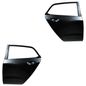 generica-par-de-puertas-traseras-hyundai-grand-i10-2015-2020-grand-i10-0
