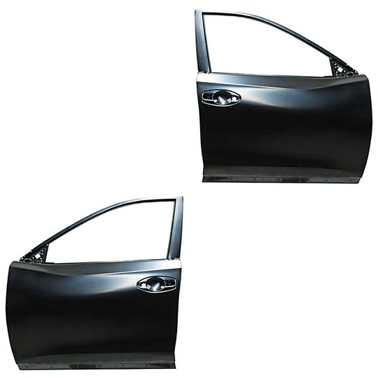 generica-par-de-puertas-delanteras-nissan-x-trail-2015-2019-x-trail-0