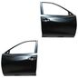 generica-par-de-puertas-delanteras-nissan-x-trail-2015-2019-x-trail-0