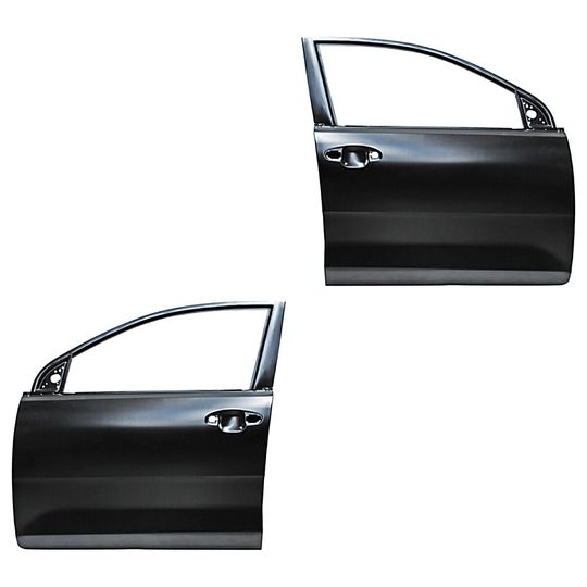 generica-par-de-puertas-delanteras-kia-rio-2018-2020-rio-0
