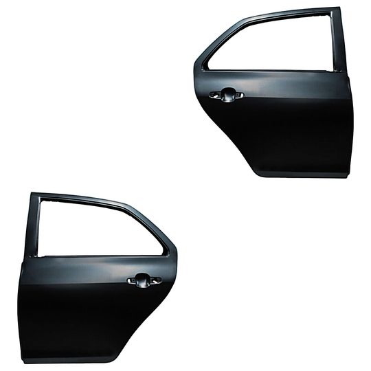 generica-par-de-puertas-traseras-toyota-yaris-2006-2015-yaris-0