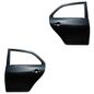 generica-par-de-puertas-traseras-toyota-yaris-2006-2015-yaris-0