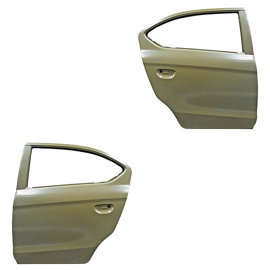 generica-par-de-puertas-traseras-dodge-attitude-2015-2020-attitude-0