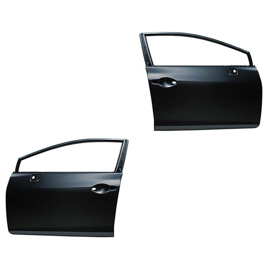 generica-par-de-puertas-delanteras-honda-civic-2012-2015-civic-0