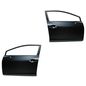 generica-par-de-puertas-delanteras-honda-civic-2012-2015-civic-0