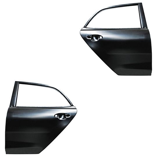 generica-par-de-puertas-traseras-kia-rio-2018-2020-rio-0