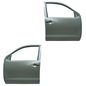 generica-par-de-puertas-delanteras-toyota-hilux-2006-2015-hilux-0