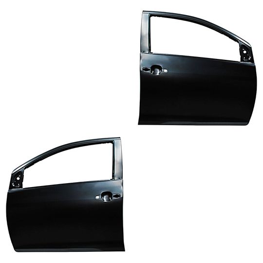 generica-par-de-puertas-delanteras-toyota-yaris-2006-2015-yaris-0