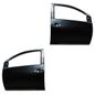 generica-par-de-puertas-delanteras-toyota-yaris-2006-2015-yaris-0