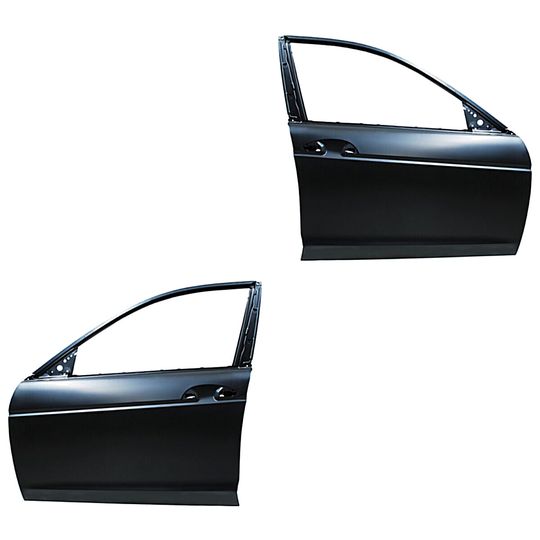 generica-par-de-puertas-delanteras-kia-rio-2012-2016-rio-0