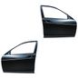 generica-par-de-puertas-delanteras-kia-rio-2012-2016-rio-0