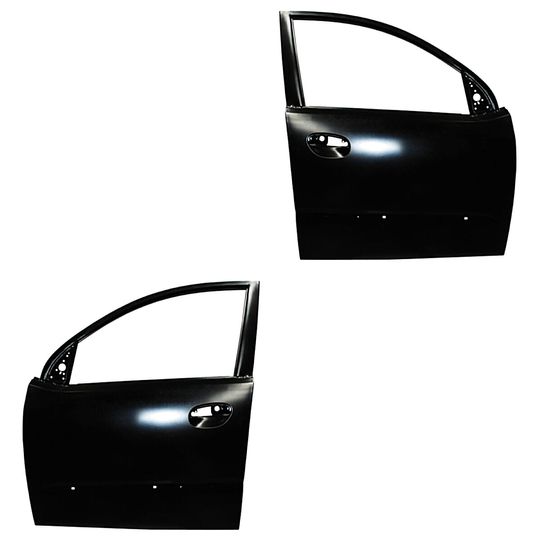 generica-par-de-puertas-delanteras-dodge-i10-2012-2014-i10-0