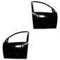 generica-par-de-puertas-delanteras-dodge-i10-2012-2014-i10-0